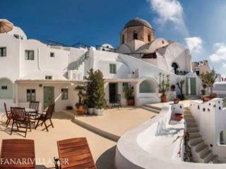 Millennium Real Estate