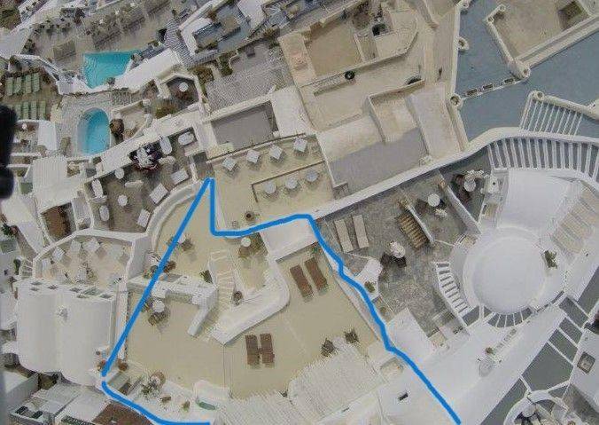 Millennium Real Estate