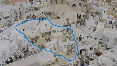 Millennium Real Estate