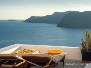 Millennium Real Estate