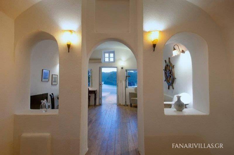 Millennium Real Estate