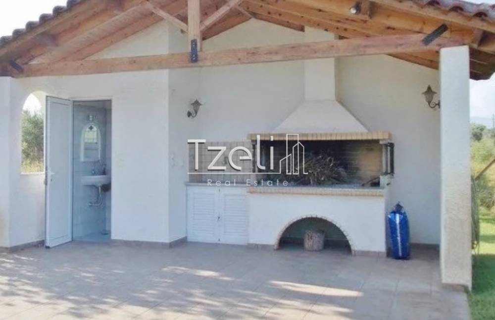 Λεπτομέρειες