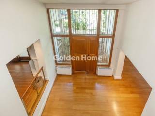 Ανελκυστήρας