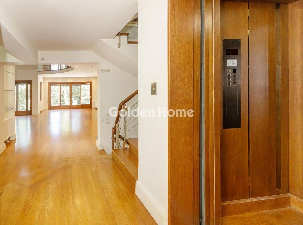 Ανελκυστήρας