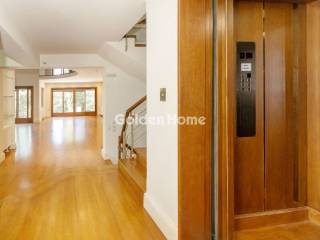 Ανελκυστήρας