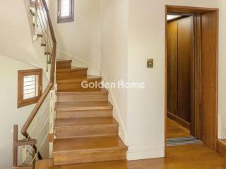 Ανελκυστήρας