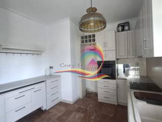 Ύπαρξη ανθρώπου