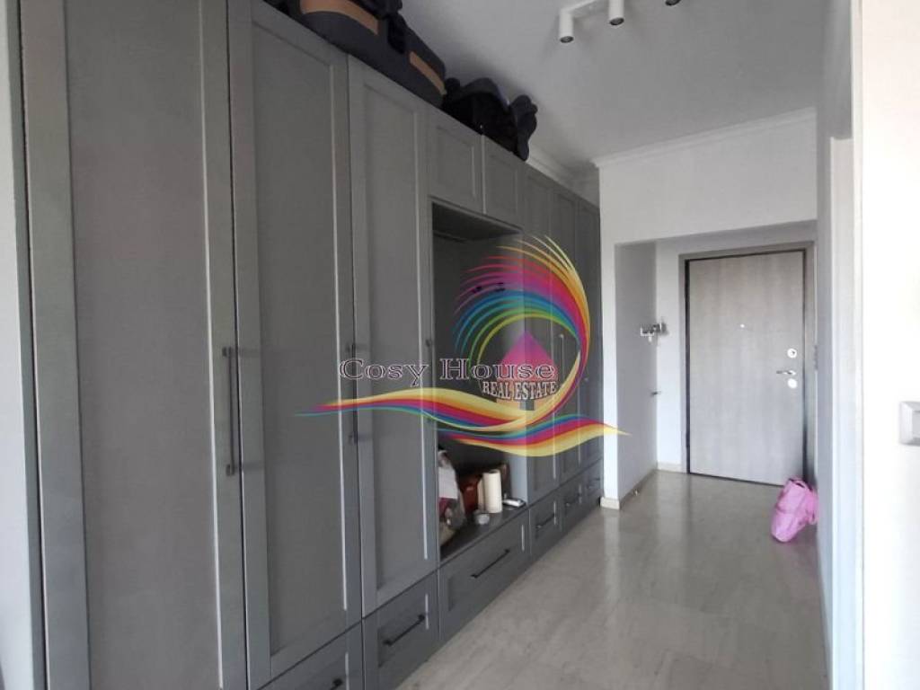 Ύπαρξη ανθρώπου