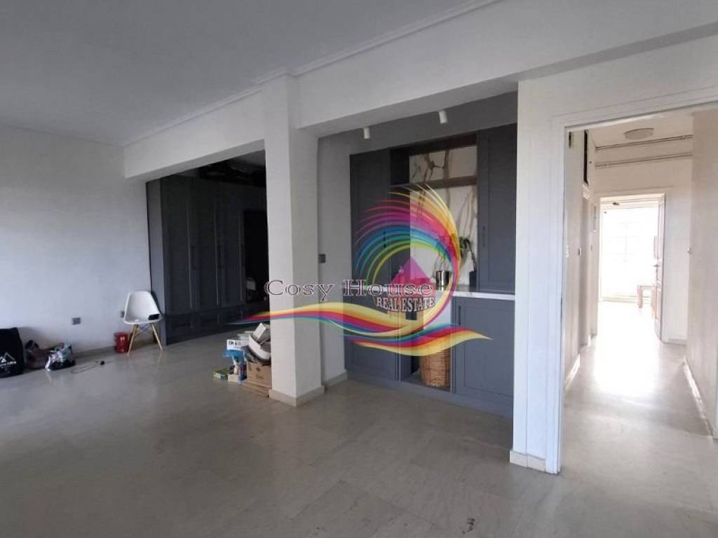 Ύπαρξη ανθρώπου