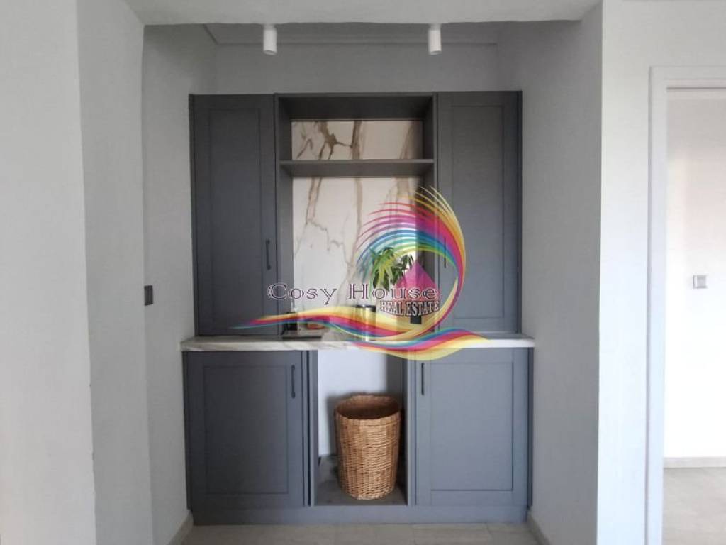 Ύπαρξη ανθρώπου