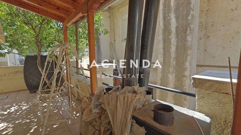 Ύπαρξη ανθρώπου