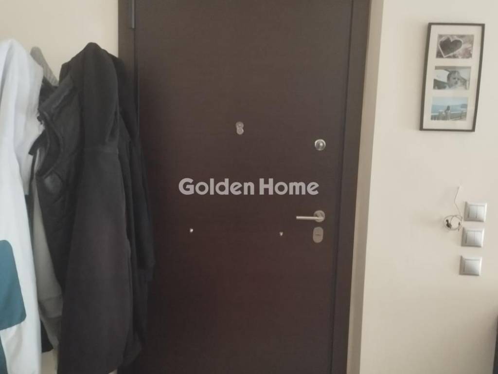 Χολ - Διάδρομος