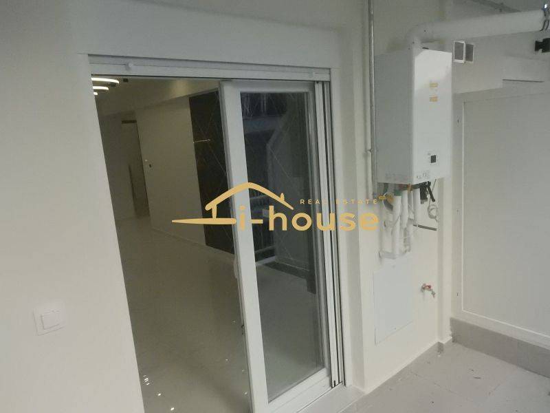 Ύπαρξη ανθρώπου