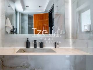 Εξωτερική άποψη χώρου