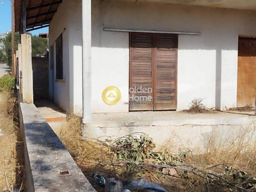 Ανελκυστήρας