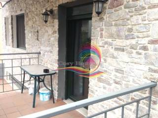 Ύπαρξη ανθρώπου