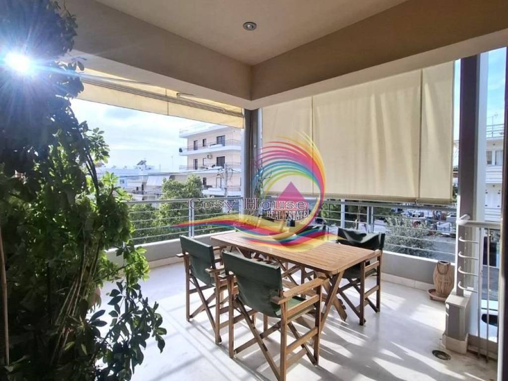 Ύπαρξη ανθρώπου