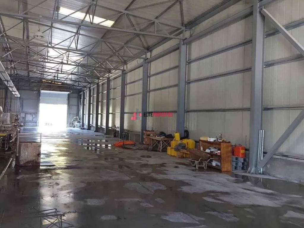 ΧΩΡΟΣ ΠΑΡΑΓΩΓΗΣ