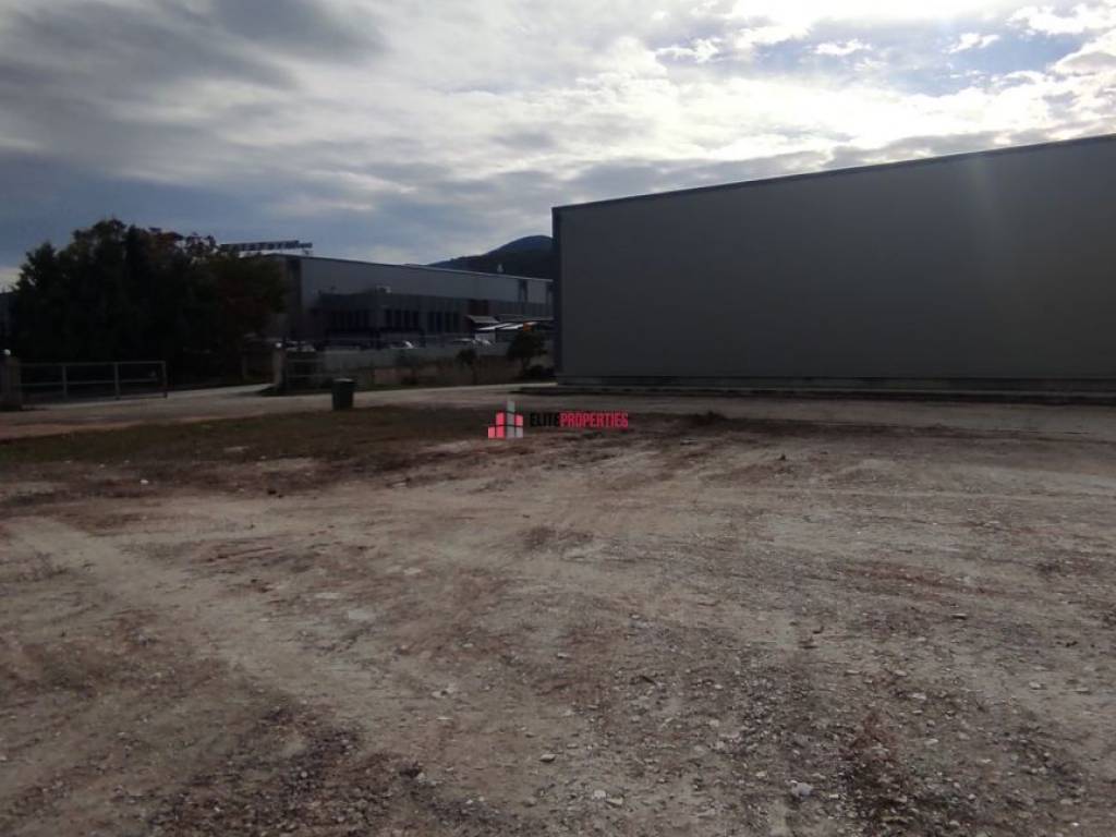 ΕΞΩΤΕΡΙΚΟΣ ΧΩΡΟΣ