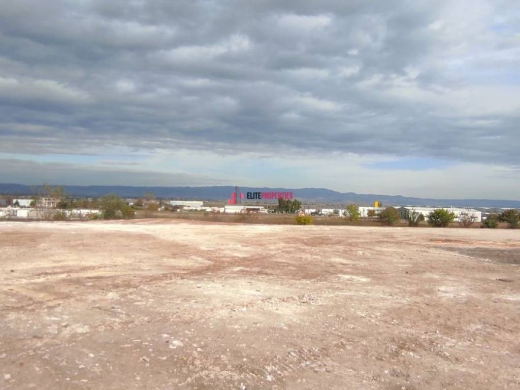 ΕΞΩΤΕΡΙΚΟΣ ΧΩΡΟΣ