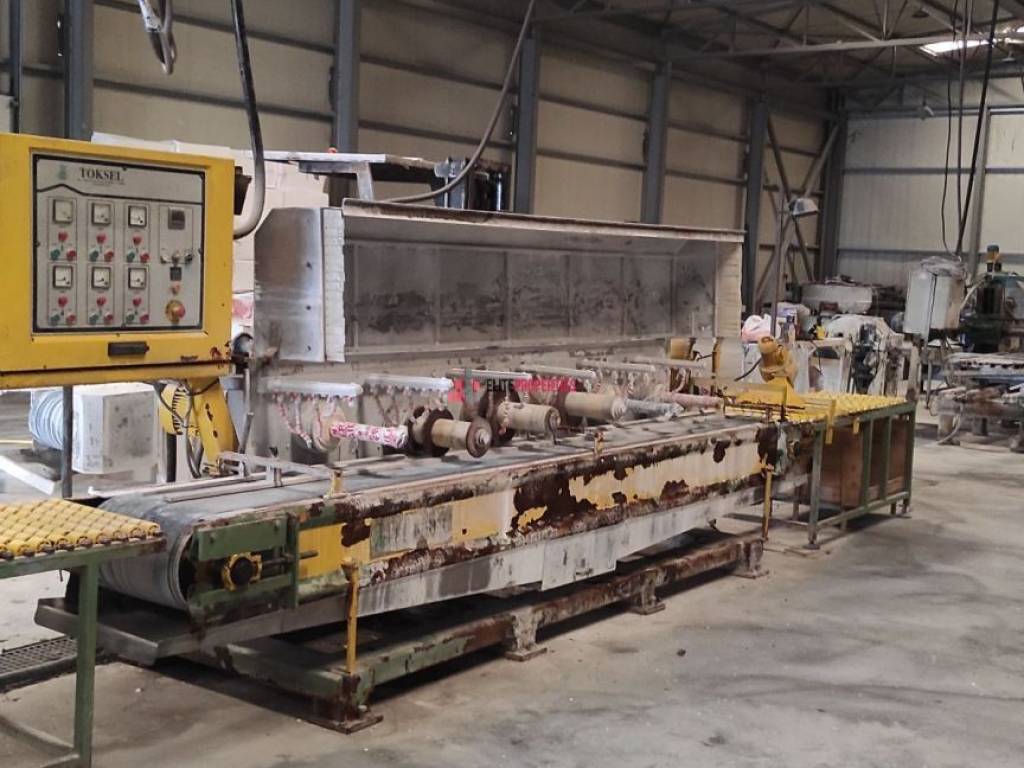 ΧΩΡΟΣ ΠΑΡΑΓΩΓΗΣ