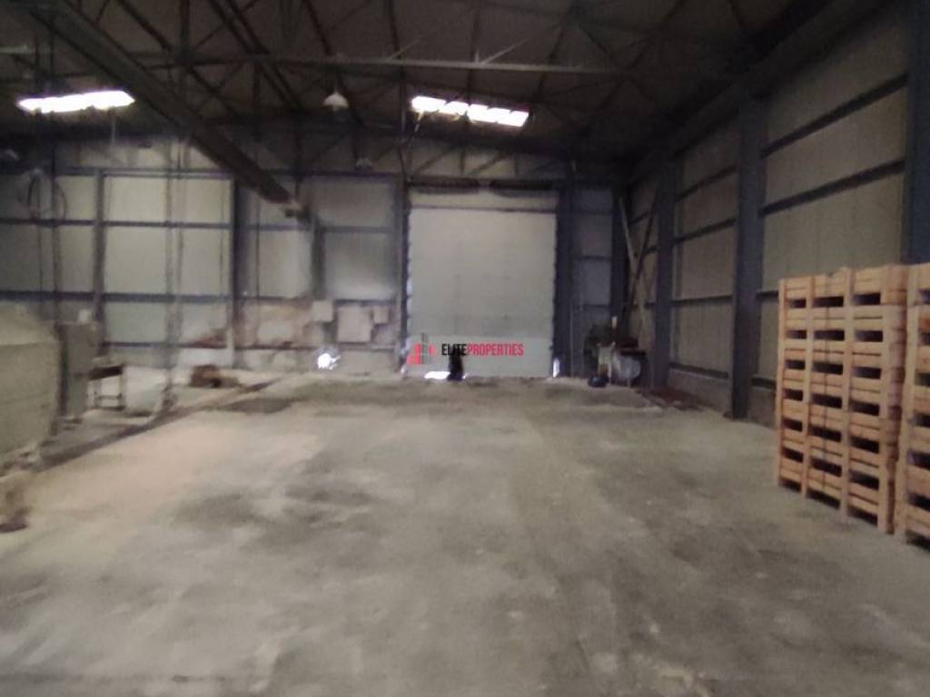 ΧΩΡΟΣ ΠΑΡΑΓΩΓΗΣ