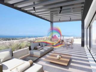 Ύπαρξη ανθρώπου