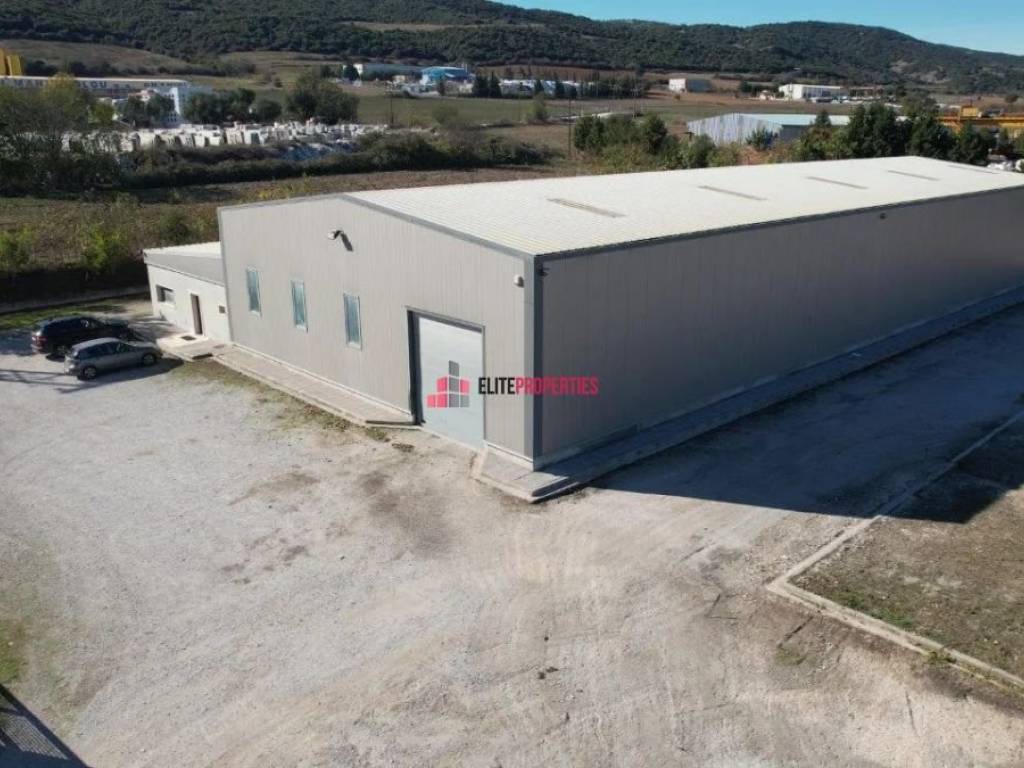 ΠΑΝΟΡΑΜΙΚΗ