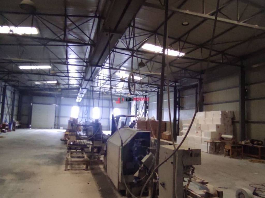 ΧΩΡΟΣ ΠΑΡΑΓΩΓΗΣ