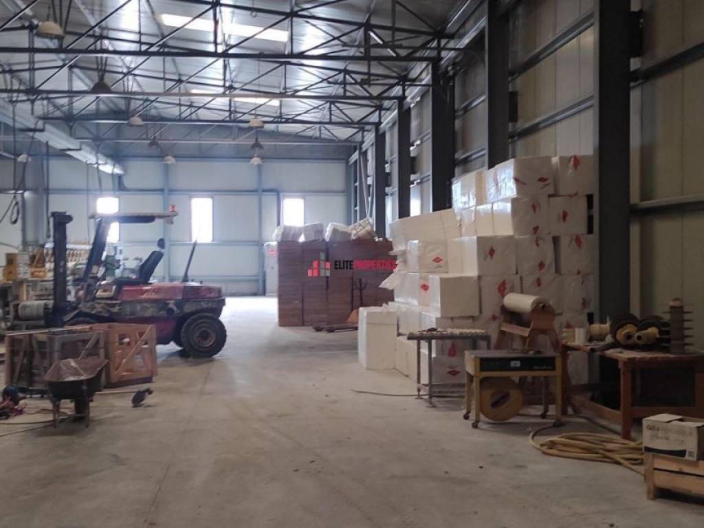 ΧΩΡΟΣ ΠΑΡΑΓΩΓΗΣ