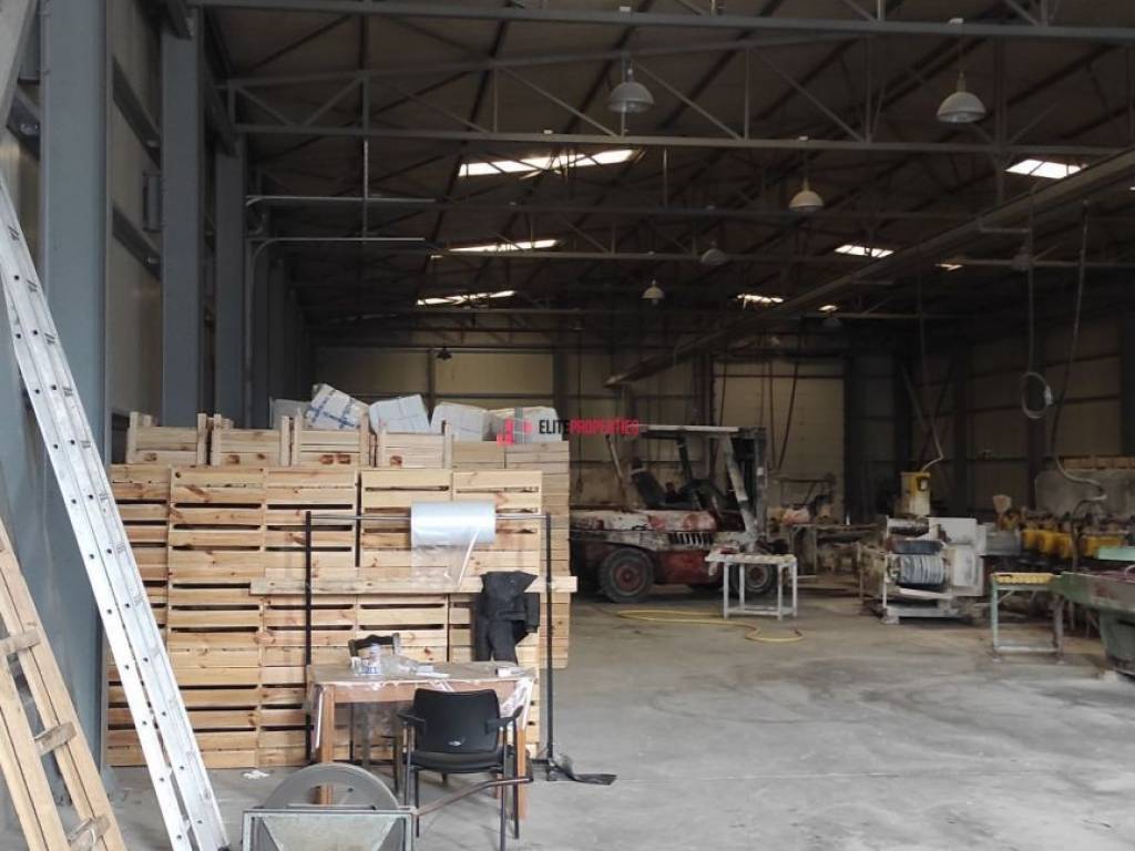 ΧΩΡΟΣ ΠΑΡΑΓΩΓΗΣ