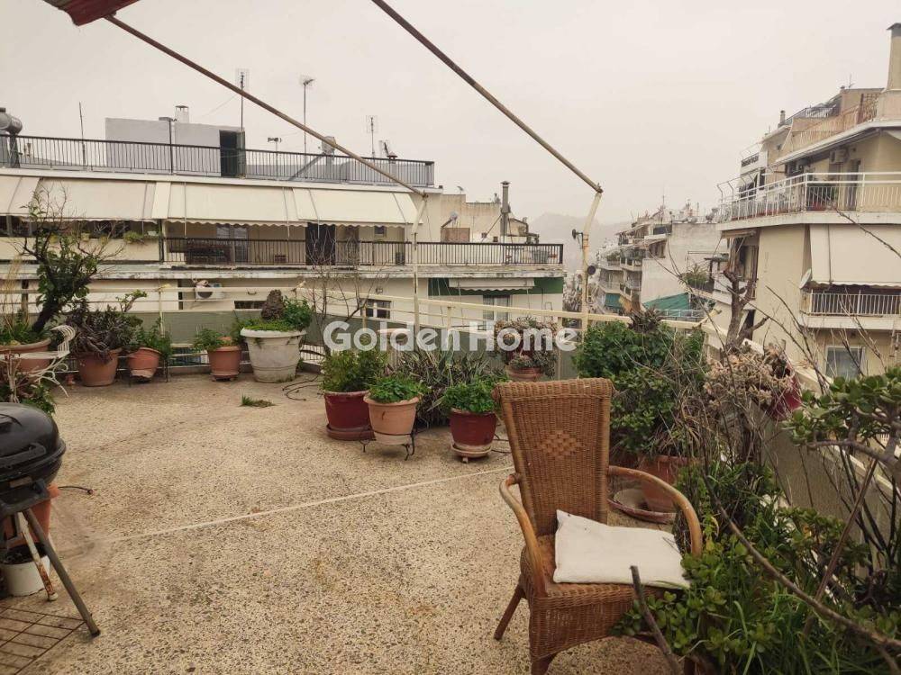 Ανελκυστήρας