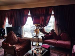 Ανελκυστήρας