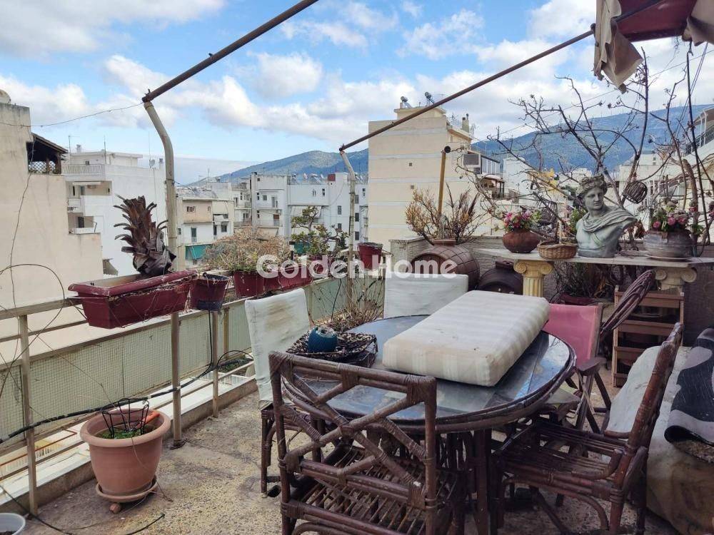 Ανελκυστήρας