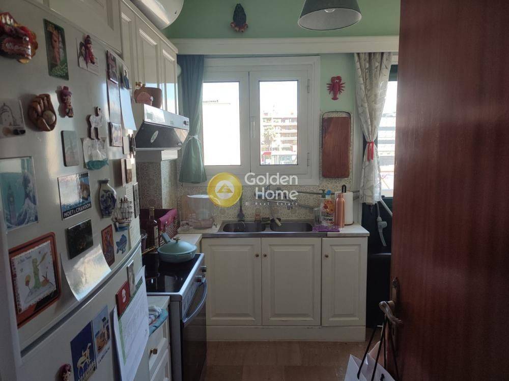 Ανελκυστήρας