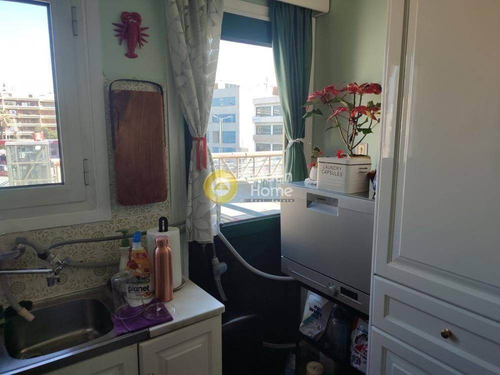 Ανελκυστήρας