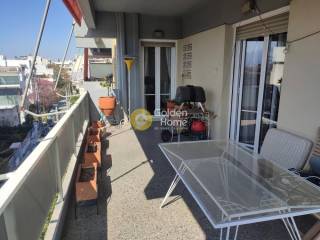 Ανελκυστήρας