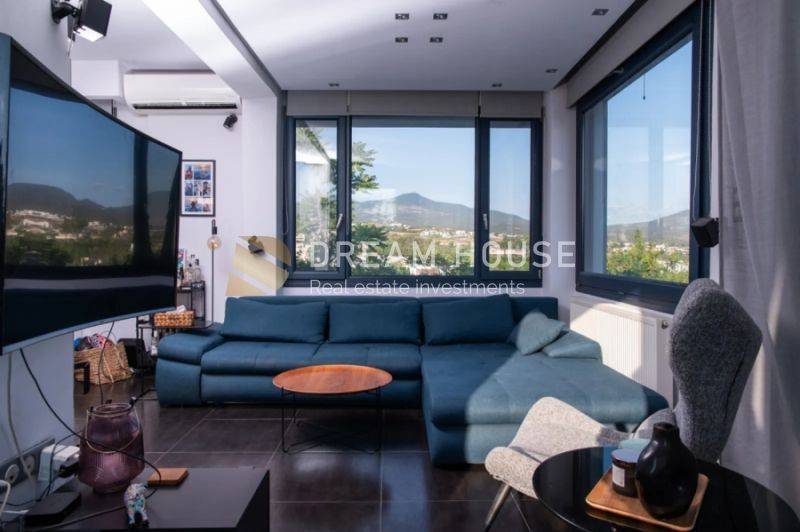 Ύπαρξη ανθρώπου