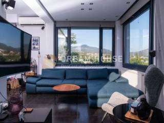 Ύπαρξη ανθρώπου