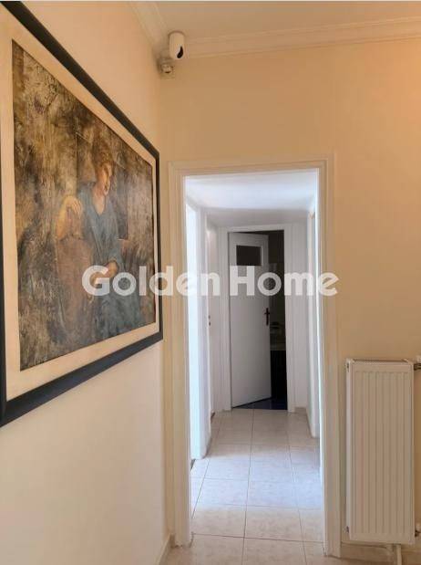 Κυρίως Χώρος