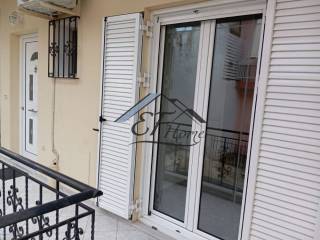 Λεπτομέρειες Ακινήτου