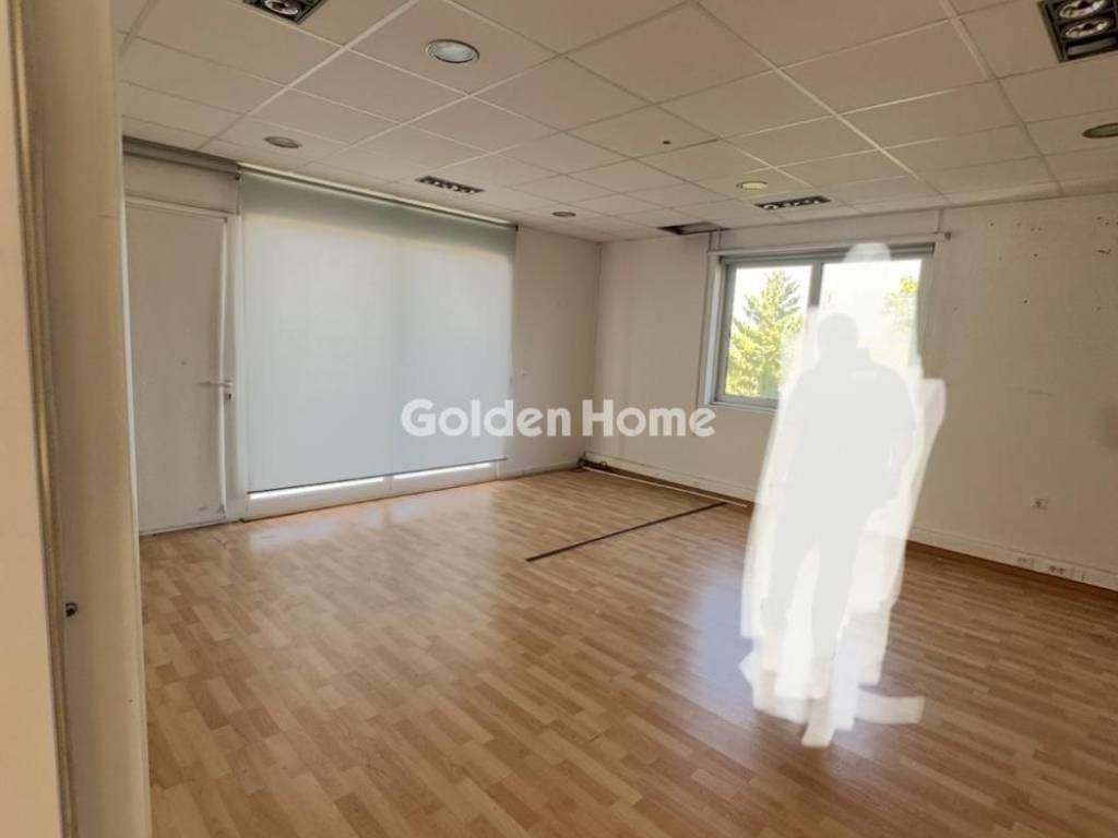 Κυρίως Χώρος