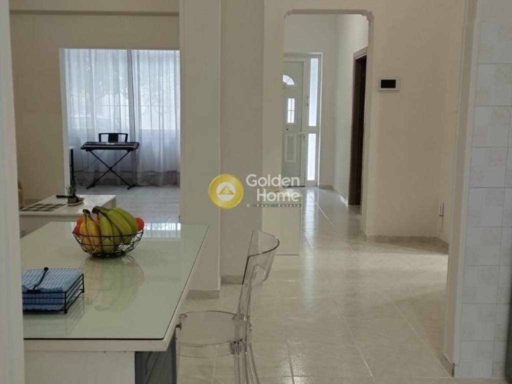 Τραπεζαρία