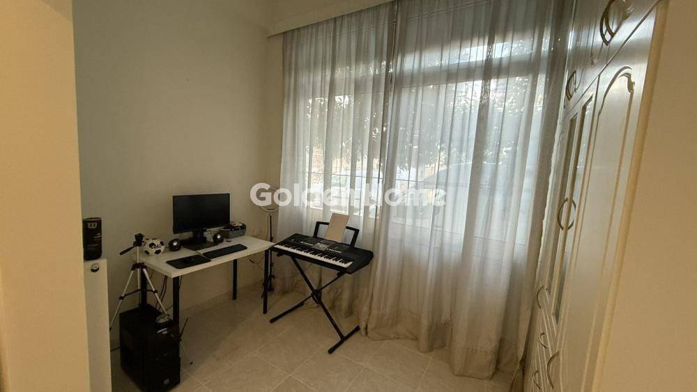 Βοηθητικός Χώρος