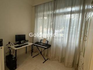 Βοηθητικός Χώρος