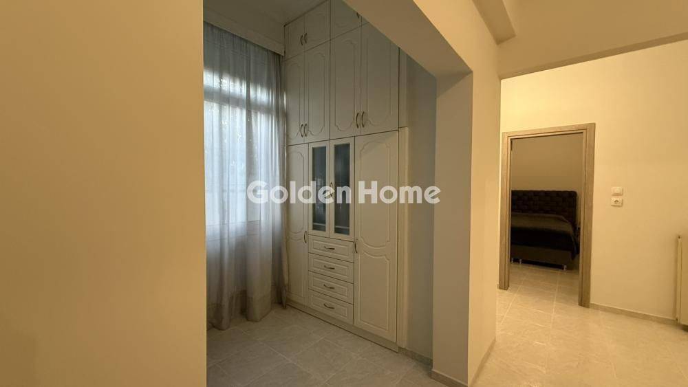 Βοηθητικός Χώρος