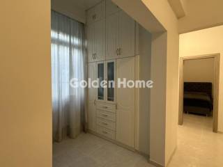 Βοηθητικός Χώρος