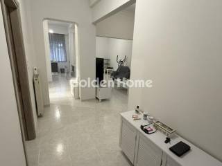 Χολ - Διάδρομος