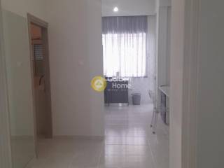 Χολ - Διάδρομος