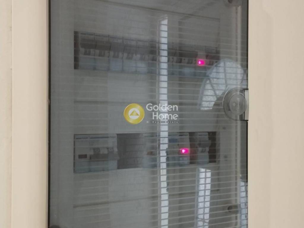 Χολ - Διάδρομος